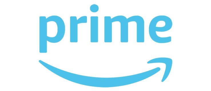 Kā atcelt Amazon Prime dalību vai bezmaksas izmēģinājumu