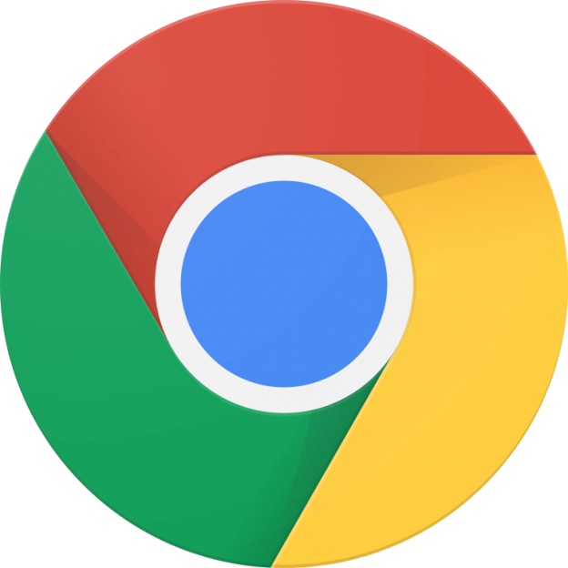 Povoliť obnovenie materiálového vzhľadu v prehliadači Google Chrome
