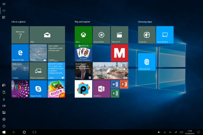 windows_10_tablet_mode