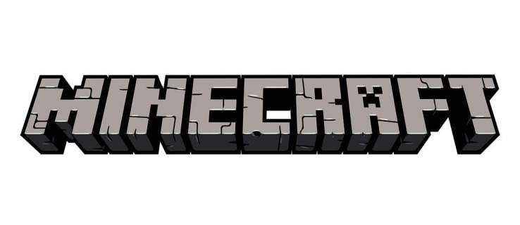 Hvordan finne fangehull i Minecraft