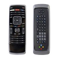 „Vizio Remote“