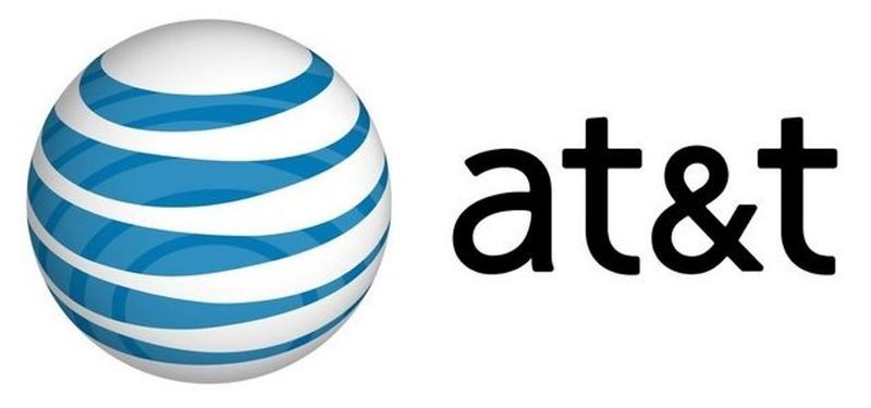 AT&T:n säilyttäminen – hyvän tarjouksen saaminen