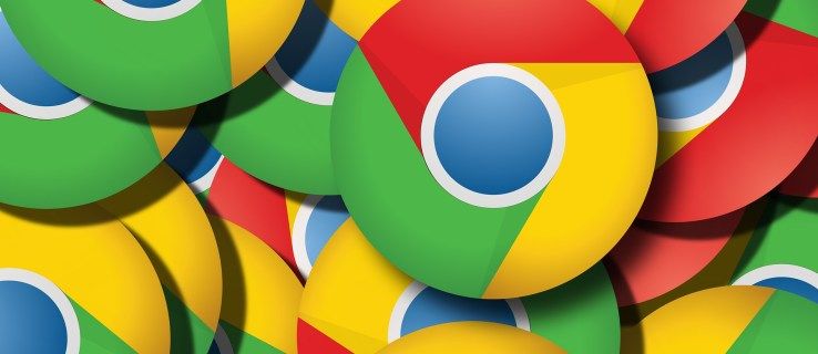 Gdje se pohranjuju Google Chrome oznake?