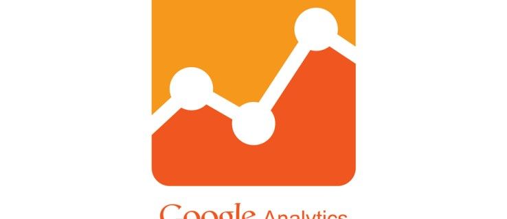 Comment supprimer un compte Google Analytics