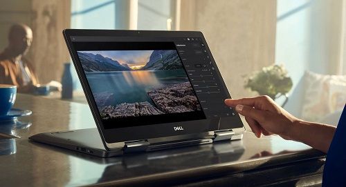 Chromebook Draadloze printer toevoegen