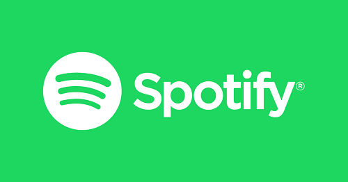 Lytt til Spotify på en Windows-PC eller bærbar PC