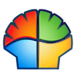 Classic Shell est à nouveau open source, mais mort