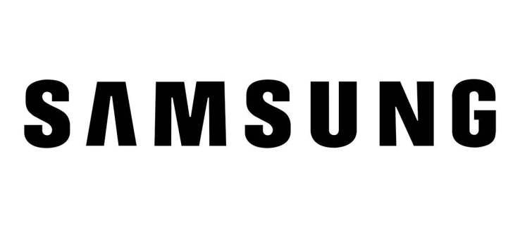Samsung TVに写真を送信する方法