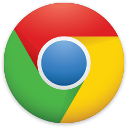 Cara menghapus satu URL atau masukan saran dari menu tarik-turun bilah alamat Google Chrome