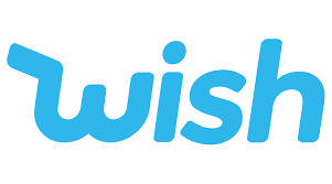 Cómo compartir una lista de deseos desde la aplicación Wish