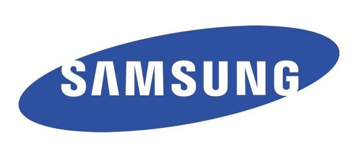 Com esborrar i eliminar la memòria cau dels televisors Samsung