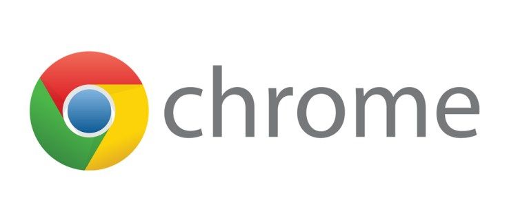 Chrome-ilmoitusten poistaminen käytöstä