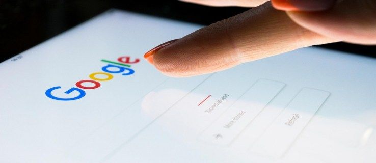 Jak odstranit všechny hlasové zprávy Google