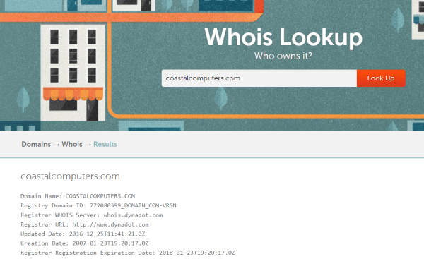 how-to-identify-who-owns-a-domain-name-using-whois-2