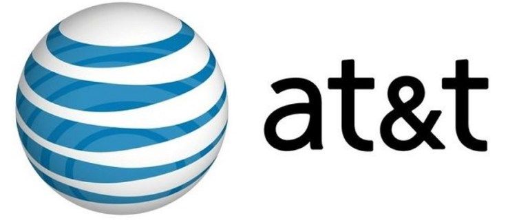 Zadržavanje AT&T - kako postići dobru ponudu