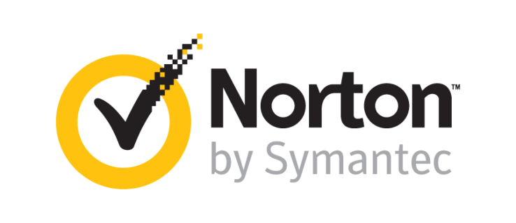 مراجعة Norton Chrome Extension
