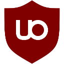 uBlock Origin ja està disponible per a Microsoft Edge
