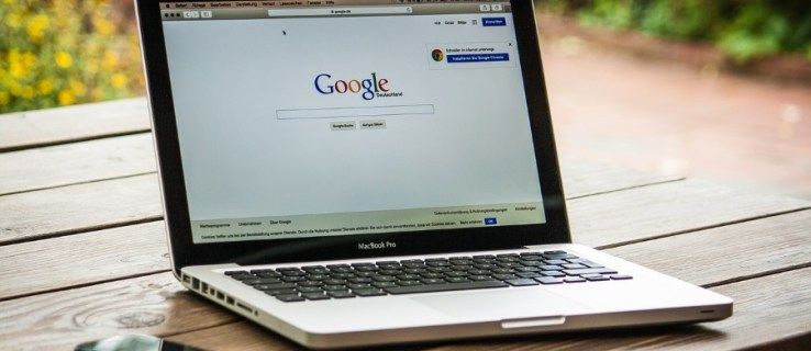 Kaip rasti „Gmail“ ar „Google“ paskyros sukūrimo datą