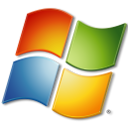 Mukavuuksien koontiversio Windows 7 SP1: lle on kuin Windows 7 SP2