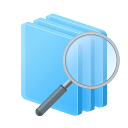 „Windows Search“ pataisymas užpildo standųjį diską dideliu EDB failu