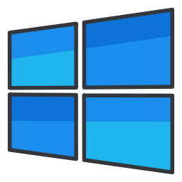 Windows 10 -versio 1809 saa tuen päättymään 12. toukokuuta 2020