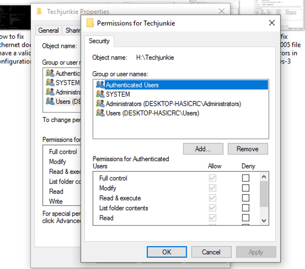 how-to-fix-0x80004005-file-copy-error-in-windows-2
