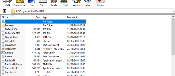 Cara Memperbaiki Kesalahan Salin File 0x80004005 di Windows