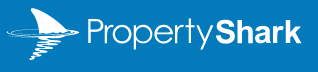 PropertyShark Homepage-logo