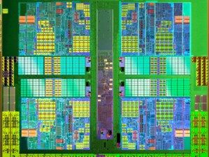 Μητρική πλακέτα AMD Athlon II