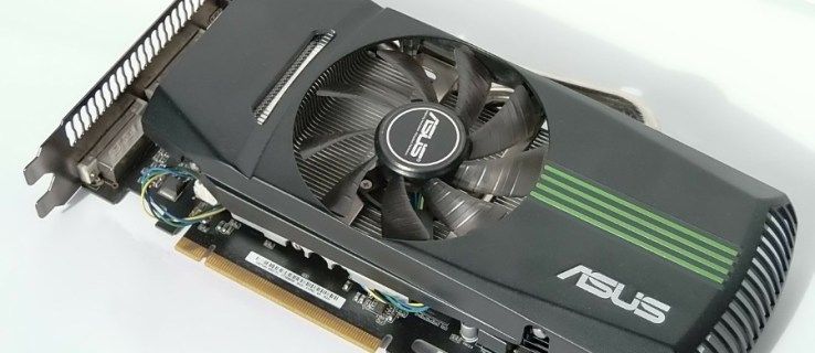 Nvidia Fast Sync là gì và nó cung cấp cho người chơi những gì?