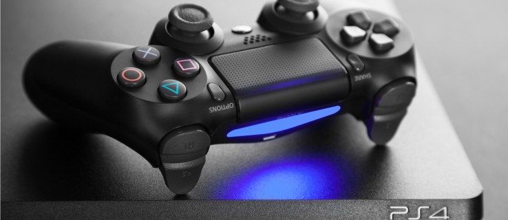 PS4 i PS4 Pro Cyber ​​​​poniedziałek zawiera oferty dotyczące gry FIFA 19, Hitman 2, Fallout 76 i Black Ops 4