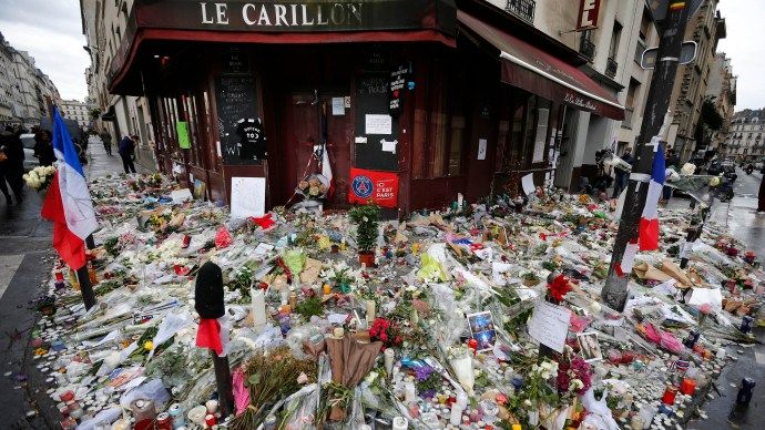 párizsi_támadások