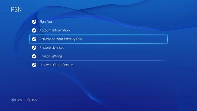 ps4_how_to_gameshare_1