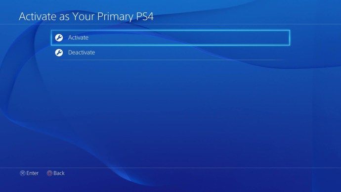 ps4_how_to_gameshare_2