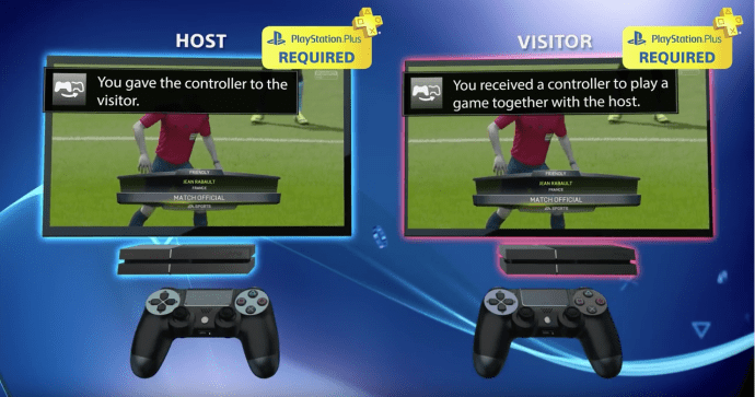 how_to_share_play_on_ps4_4