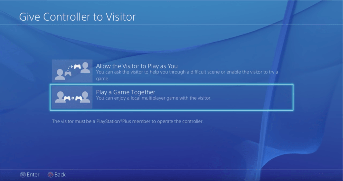 how_to_share_play_on_ps4_5