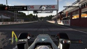 f1_2016_game_review_1