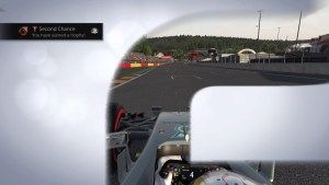 f1_2016_game_review_3