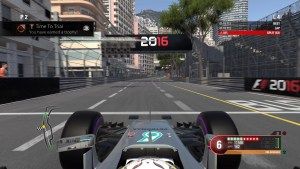 f1_2016_game_review_4