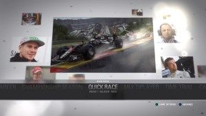 f1_2016_game_review_6