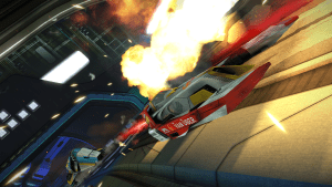 wipeout_omega_collection_screenshot_11