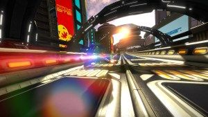 wipeout_omega_collection_screenshot_13