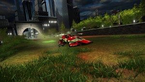 wipeout_omega_collection_screenshot_14
