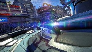wipeout_omega_collection_sc Screenshot_15