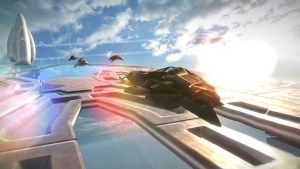 wipeout_omega_collection_screenshot_18