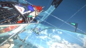 wipeout_omega_collection_sc Screenshot_19