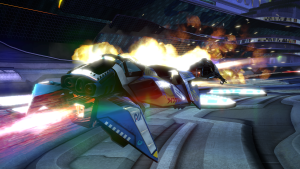 wipeout_omega_collection_screenshot_20