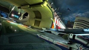 wipeout_omega_collection_screenshot_3