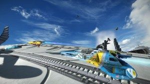 wipeout_omega_collection_sc Screenshot_4