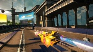 wipeout_omega_collection_screenshot_5